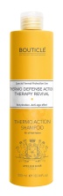Термозащитный шампунь Thermo Defense Action Shampoo (300 мл)