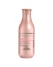 Шампунь для окрашенных волос Loreal Professional Vitamino Color AOX Shampoo 300 мл