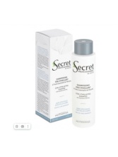 KYDRA Secret Pro Стимулирующий,освежающий шампунь против перхоти 950 ml