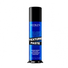 Redken Rough Paste 12 Паста для моделирования и текстурирования волос 75 мл