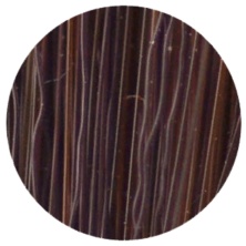 Goldwell Topchic 6BKV (лилово-коричневый)