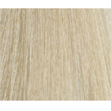 LISAP MILANO LK OIL PROTECTION COMPLEX 11/22 супер осветляющий интенсивный пепельный блондин, 100 мл
