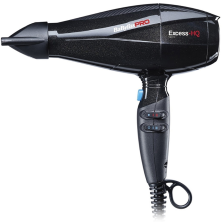 BaByliss Фен EXCESS-HQ 2600 Вт