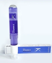 Концентрат Kerastase Fusio Dose BOOSTER CICABLOND - бустер для быстрого восстановления осветлённых волос 120мл