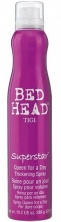 Лак для придания объема - TIGI Bed Head Superstar Queen for a Day 311 ml