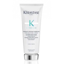 Kerastase Symbiose Bain Purete Anti-Pelliculaire -  Кондиционер для чувствительных волос склонных к перхоти 200 мл