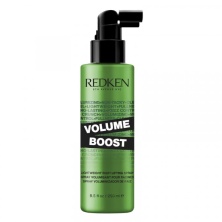 Redken Rootful 06 (Volume Boost) Спрей для прикорневого объема 250 мл