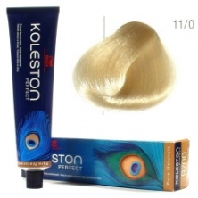 Краска для волос Wella Professional Koleston Perfect 11.0 60 мл