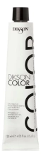 DIKSON Краска 5/3-5D Светло-каштановый с золотистым оттенком