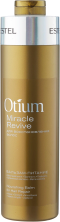 Бальзам-питание для восстановления волос - Estel Otium Miracle Revive Balm 1000 ml