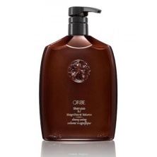 Шампунь Oribe Shampoo For Magnificent Volume 1000 мл