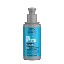 TIGI RECOVERY MOISTURE RUSH CONDITIONER Кондиционер увлаж. для сухих и поврежд. волос 600 мл