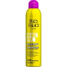 Сухой шампунь для волос Tigi Oh Bee Hive 238 мл