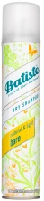 BATISTE Сухой шампунь BARE 200 мл (аромат свежести)