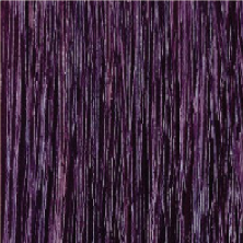 LISAP MILANO LK OPC 00/8 Краситель пермаментный микстон фиолетовый, 100 мл