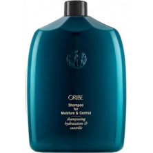 Шампунь Oribe Shampoo For Moisture & Control 1000 мл
