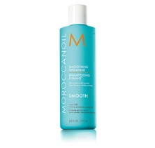 Шампунь, разглаживающий волосы Moroccanoil Smoothing Shampoo 250 мл