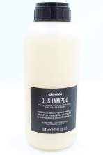 Кондиционер для абсолютной красоты волос Davines Absolute Beautifying Conditioner 1000 мл