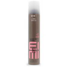 WELLA PROFESSIONAL EIMI FIXING HAIRSPRAYS Лак для волос ультрасильной фиксации Absolute Set 300 мл