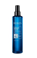 Redken Extreme Anti Snap - Крем для сильно поврежденных и ломких волос с протеинами 250 мл