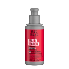 TIGI RESURRECTION REPAIR CONDITIONER Кондиционер для сильно поврежденных волос 100 мл