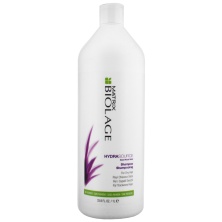 Увлажняющий шампунь Biolage Hydratherapie Shampoo 1000 мл