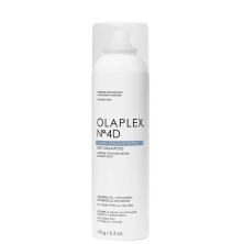 Olaplex Сухой шампунь № 4D Detox Dry Shampoo 250 мл