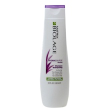 Увлажняющий шампунь Biolage Hydratherapie Shampoo 250 мл