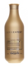 Шампунь для глубокого восстановления L'Oreal Professionnel Expert Absolut Repair Gold Shampoo 300 мл