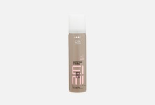 WELLA PROFESSIONAL EIMI FIXING HAIRSPRAYS Сухой лак легкой фиксации Mistify Me 75мл