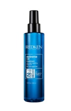 Redken Extreme Cat - Восстанавливающий спрей для восстановления поврежденных волос с протеинами 200 мл
