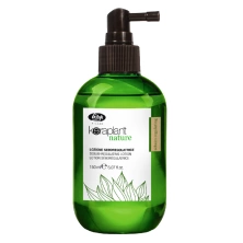 Lisap Keraplant Nature Purificante Lotion Лосьон очищающий от перхоти 150 мл