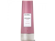 Кондиционер для окрашенных волос Goldwell Kerasilk Premium Color Conditioner 200 мл