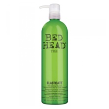 Укрепляющий шампунь Tigi Bed Head Superfuel Elasticate Strengthening Shampoo 750 мл