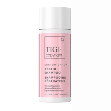 TIGI Copyright Care Repair Shampoo - Шампунь для волос восстанавливающий 50 мл