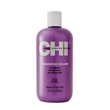 Кондиционер для усиленного объема волос CHI Magnified Volume Conditioner 350 мл