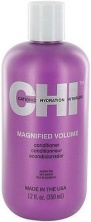 Кондиционер для усиленного объема волос CHI Magnified Volume Conditioner 350 мл
