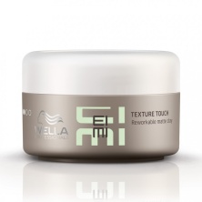 WELLA PROFESSIONAL EIMI TEXTURE Тянучка формирующая Shape Shift 150 мл