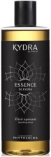 Secret Essence De Kydra - Эликсир-комфорт для кожи головы 400 мл