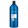 Redken Extreme Conditioner - Кондиционер для восстановления поврежденных волос 1000 мл