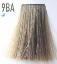 Goldwell Colorance 9BA - бежево-пепельный блонд, 120 мл