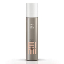 WELLA PROFESSIONAL EIMI VOLUME Пена для укладки легкой фиксации Natural Volume,75 мл