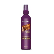 Goldwell Spruhgold Hairspray Non-Aerosol  Лак для волос 200 мл
