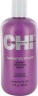 Шампунь для усиленного объема CHI Magnified Volume Shampoo 350 мл