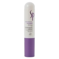 WELLA PROFESSIONAL SP DIAMOND Volumize emulsion Эмульсия для придания объема 50мл