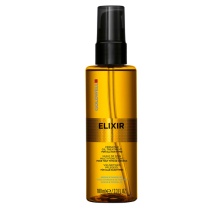 Многофункциональное масло для волос Goldwell Elixir Treatment 100 мл
