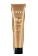Redken All Soft Moisture Restore Leave-In Treatment Сыворотка для питания и смягчения волос 150 МЛ