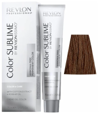 Revlonissimo COLOR SUBLIME краска для волос 5.35,75 мл 11/23