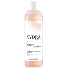 Kydra Pre-Technique Perfect Nude Shampoo - Шампунь для волос 500мл