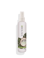 Спрей Matrix Biolage After Sun Repair Spray 150 мл